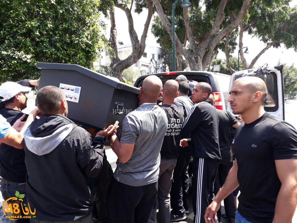 Janaza saqqa mohamed (27).jpg